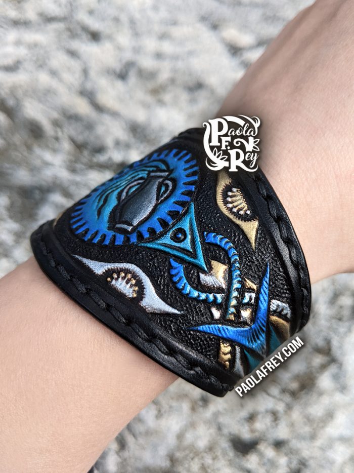 Aquarius Bracelet. Aquarius Charm Bracelet. Zodiac Bracelet. - Etsy |  Zodiac bracelet, Aquarius charm, Handmade charm bracelets