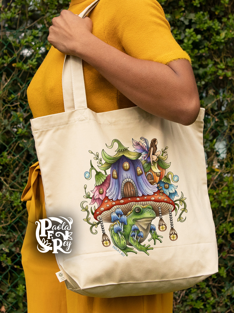 Toad Species of the World Tote Bag by Roger Hall - Science Source Prints -  Website